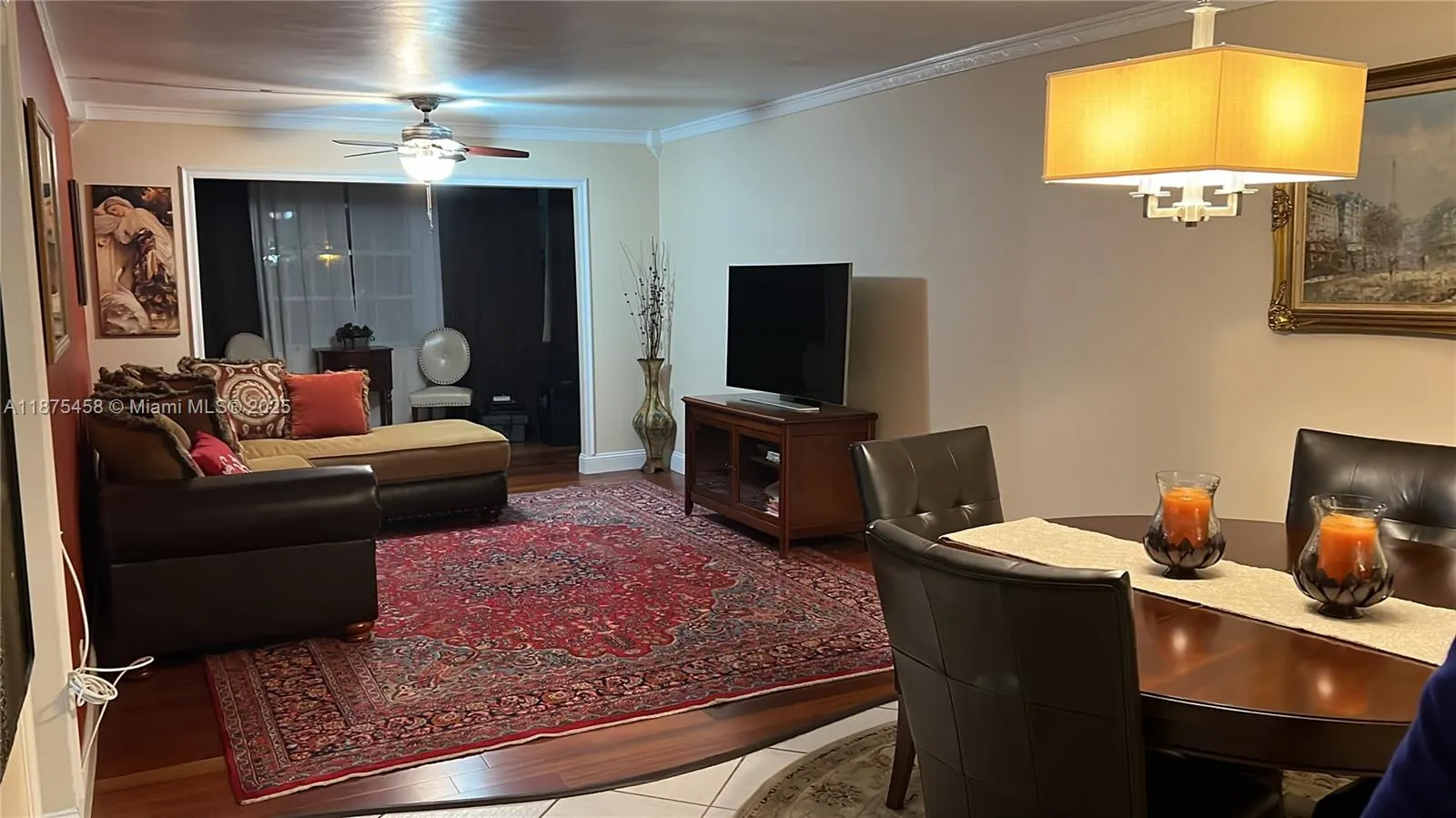 6600 Cypress Rd, #504
