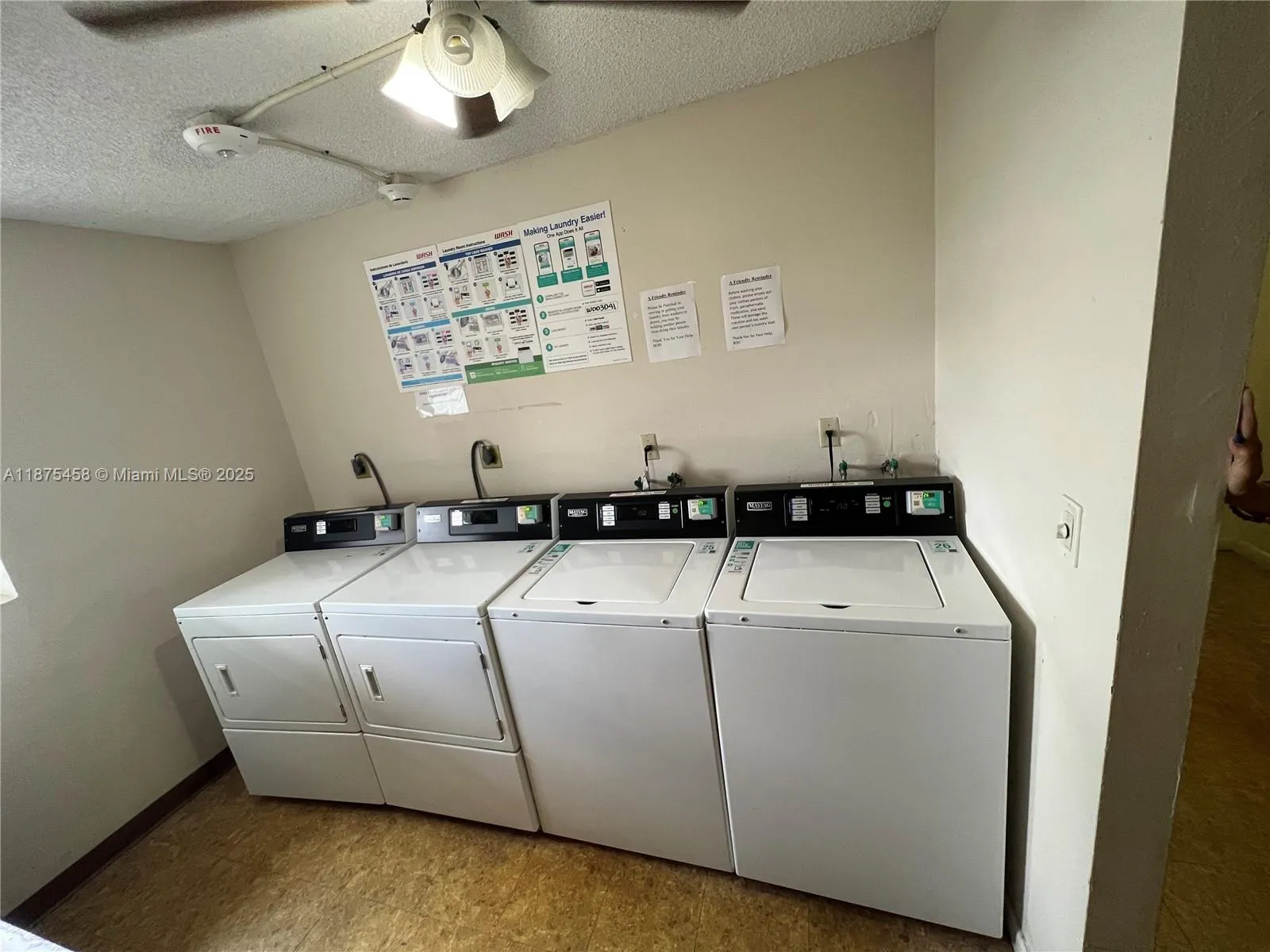 6600 Cypress Rd, #504