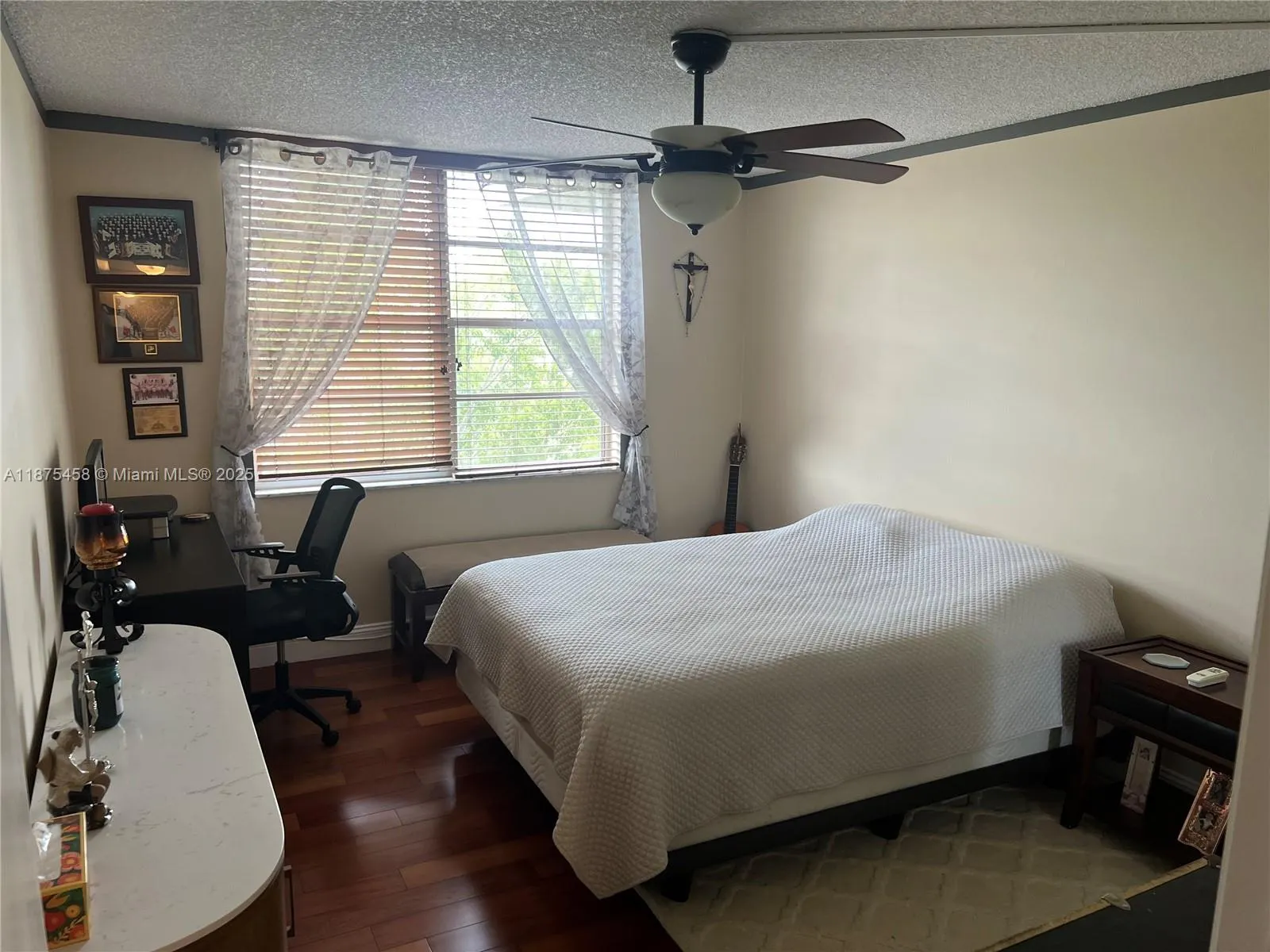 6600 Cypress Rd, #504
