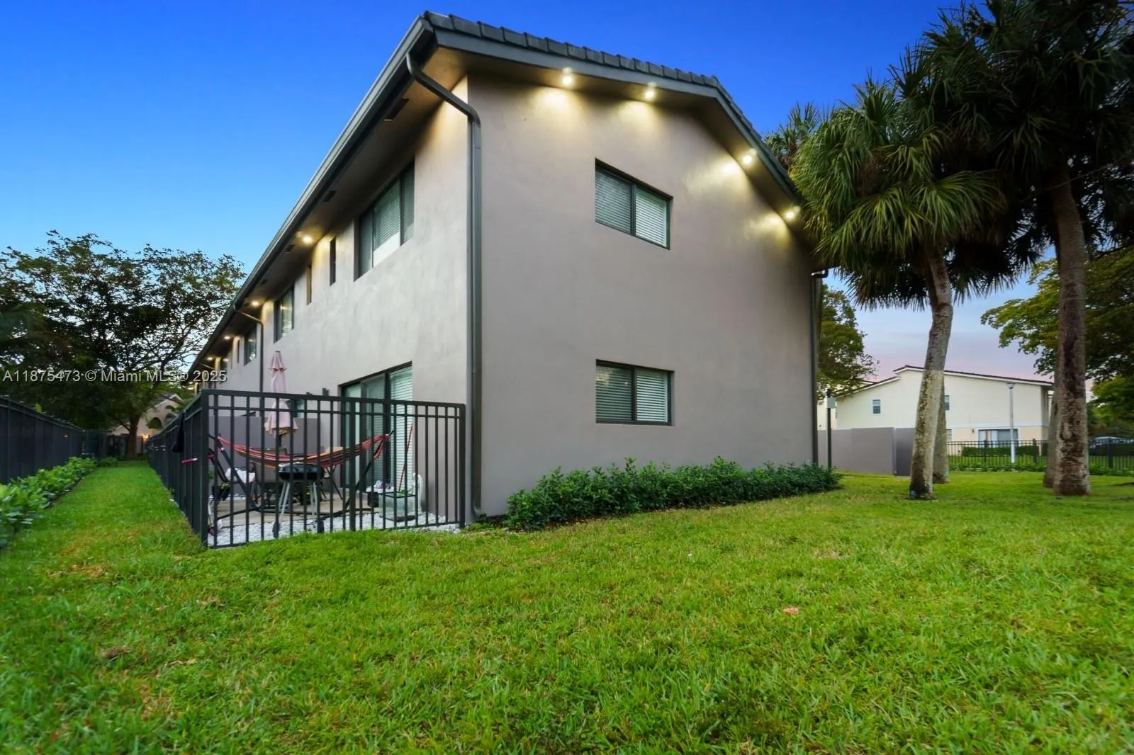4323 NW 115th Ave