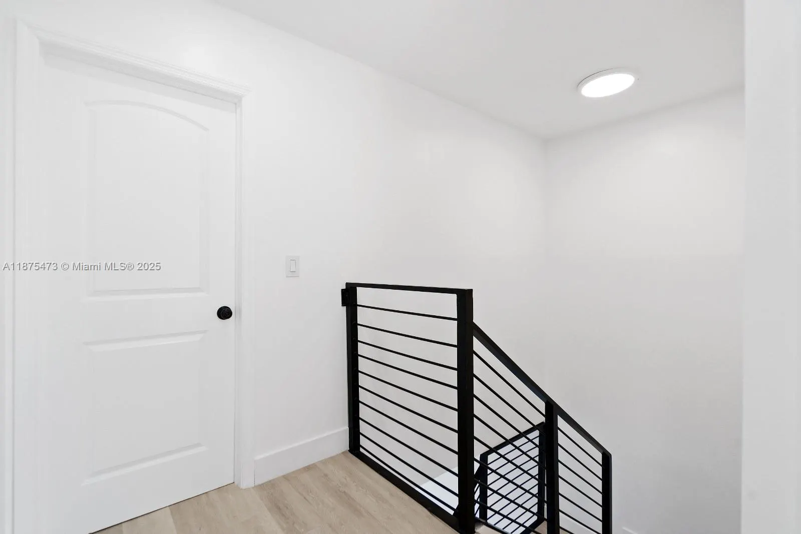 4323 NW 115th Ave