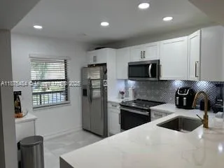 8360 E Boca Glades Blvd E, #8360