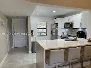 8360 E Boca Glades Blvd E, #8360