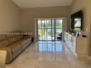 8360 E Boca Glades Blvd E, #8360