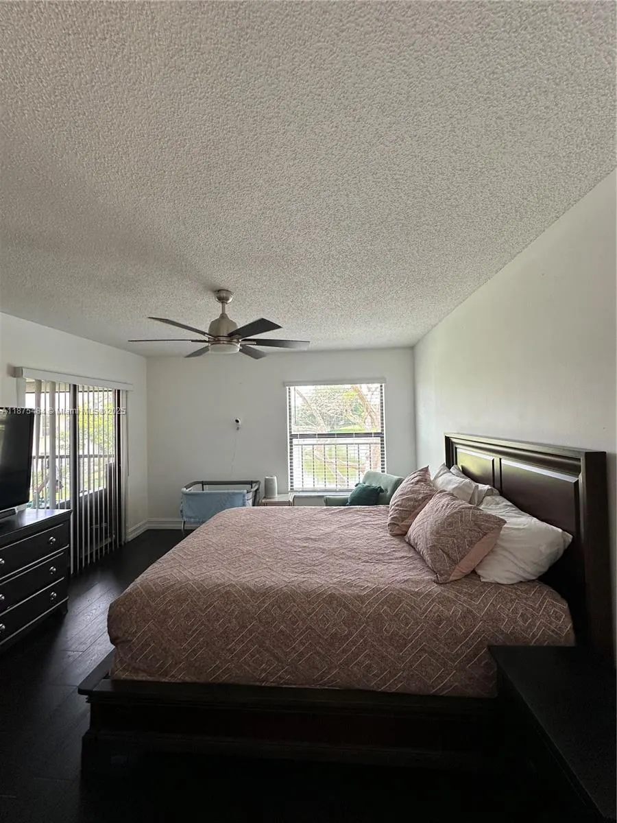 8360 E Boca Glades Blvd E, #8360