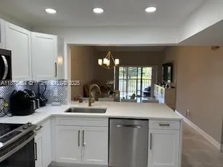 8360 E Boca Glades Blvd E, #8360