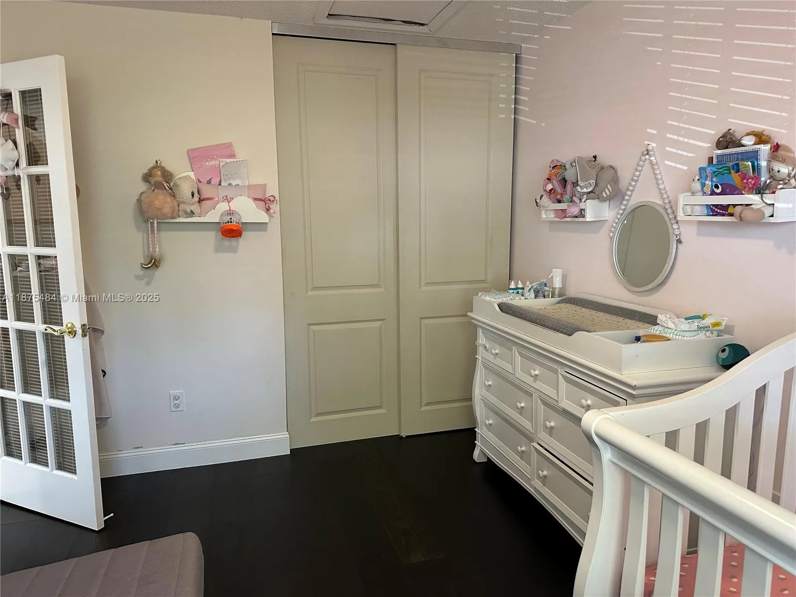 8360 E Boca Glades Blvd E, #8360