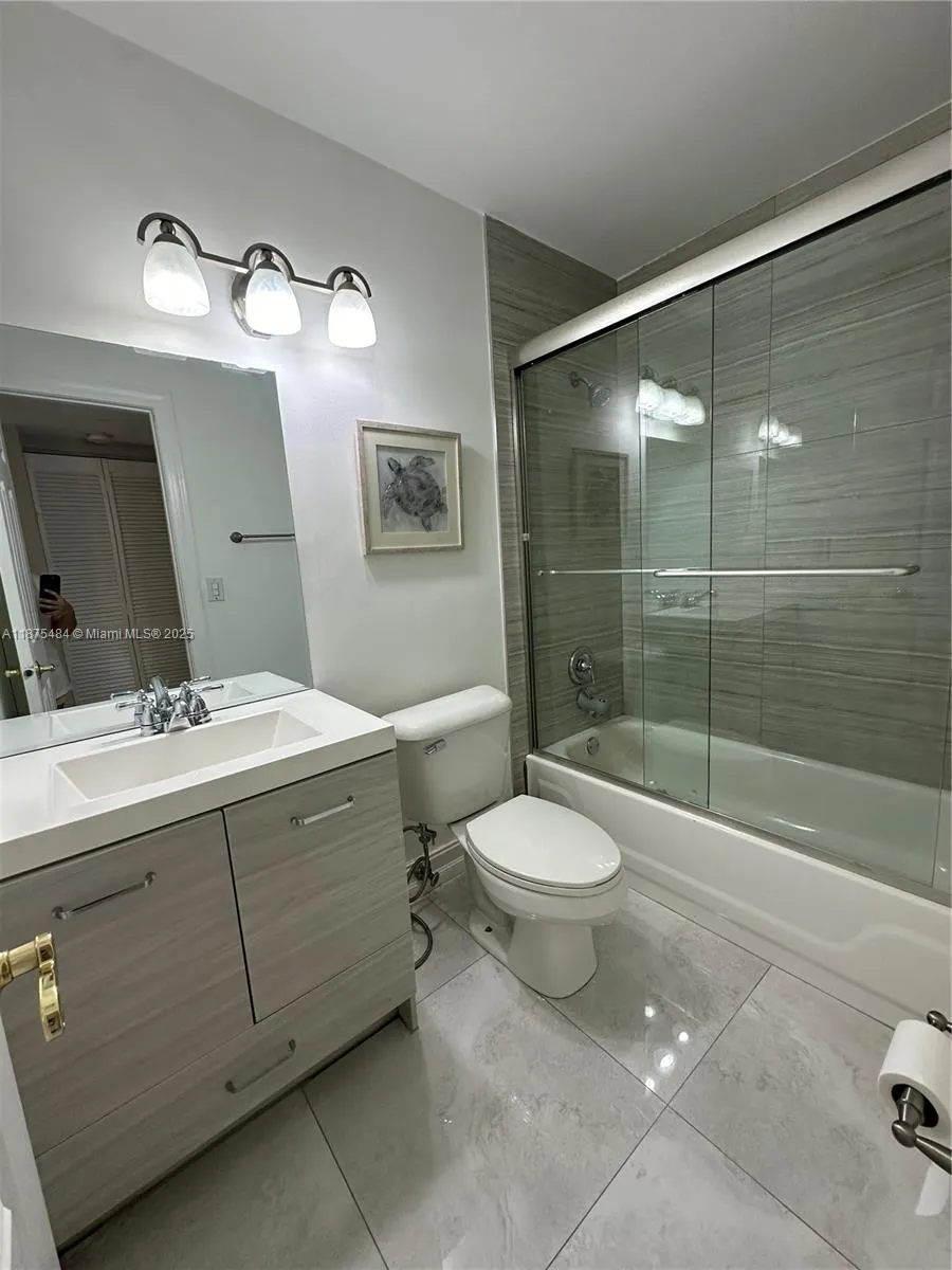 8360 E Boca Glades Blvd E, #8360