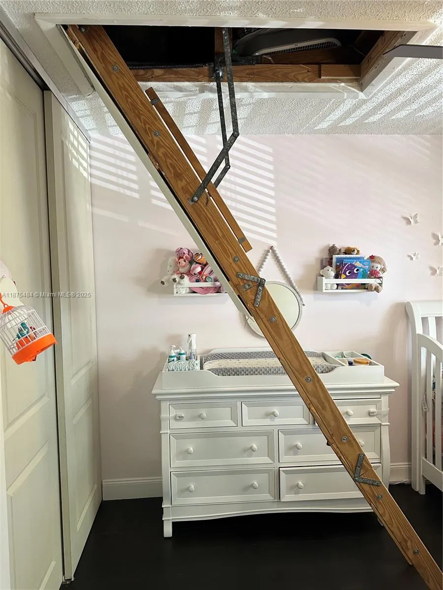 8360 E Boca Glades Blvd E, #8360