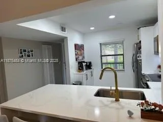 8360 E Boca Glades Blvd E, #8360