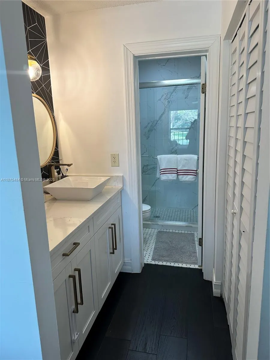 8360 E Boca Glades Blvd E, #8360