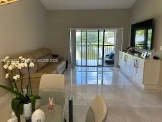 8360 E Boca Glades Blvd E, #8360