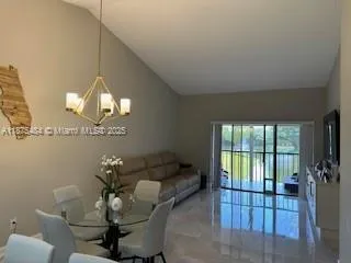 8360 E Boca Glades Blvd E, #8360