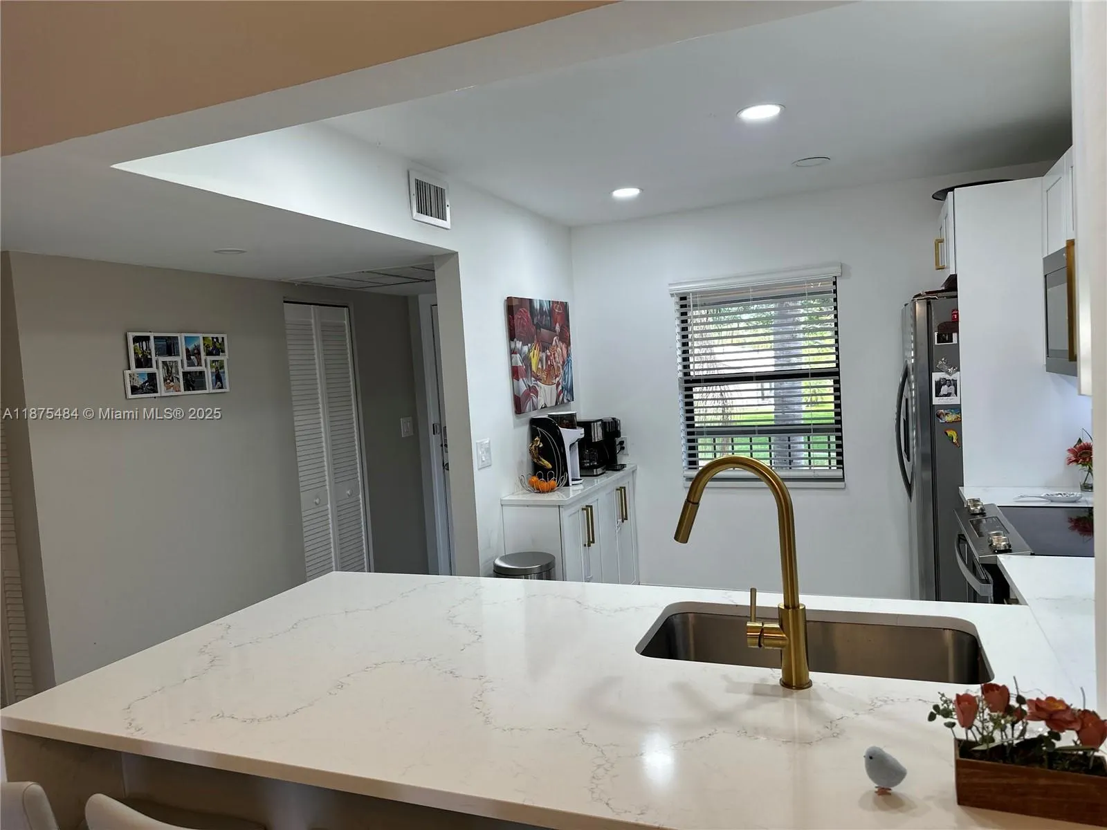 8360 E Boca Glades Blvd E, #8360