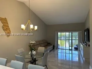 8360 E Boca Glades Blvd E, #8360