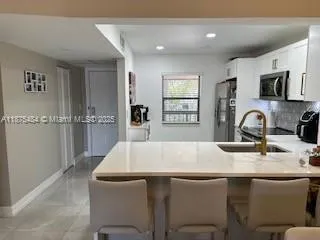 8360 E Boca Glades Blvd E, #8360