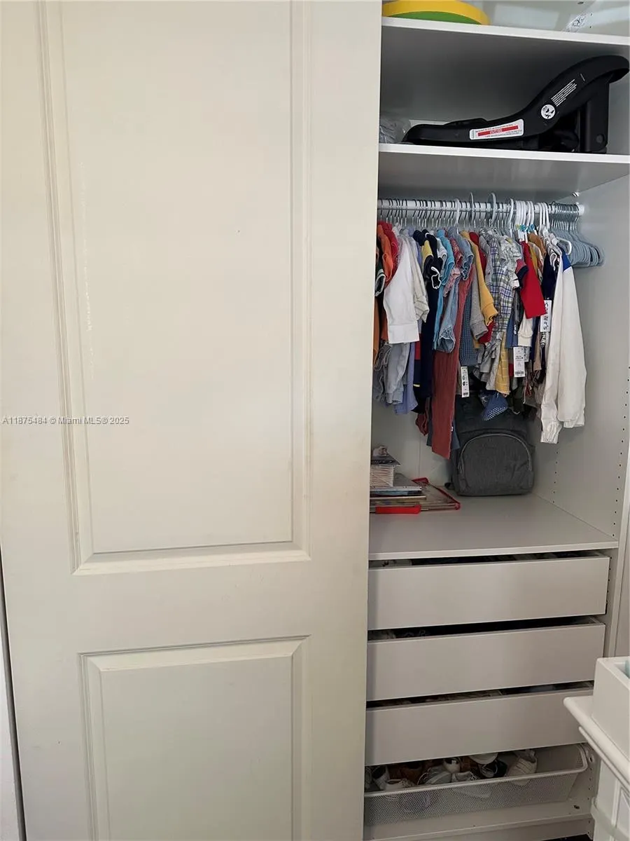 8360 E Boca Glades Blvd E, #8360