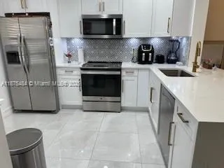 8360 E Boca Glades Blvd E, #8360