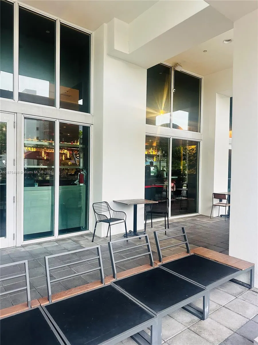 2525 SW 3rd Ave, #1604