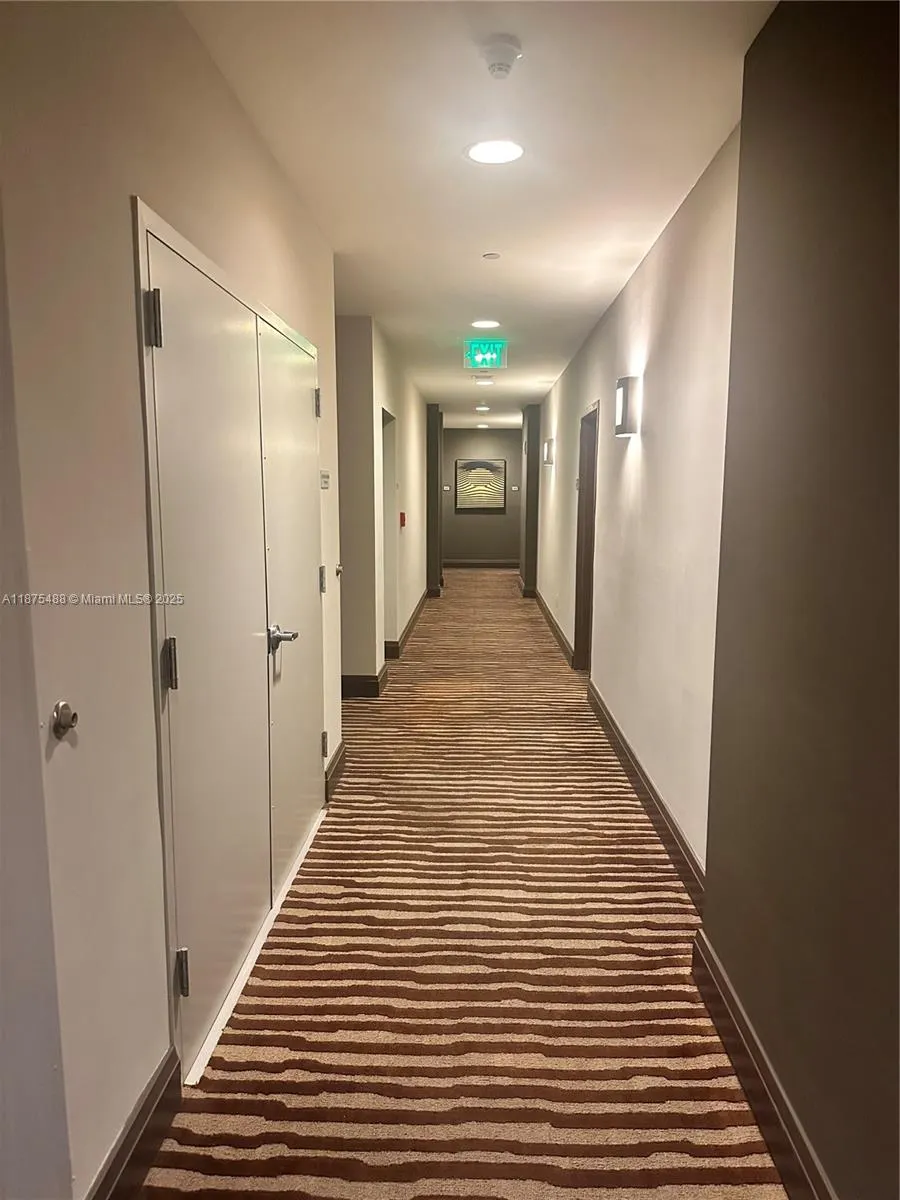 2525 SW 3rd Ave, #1604