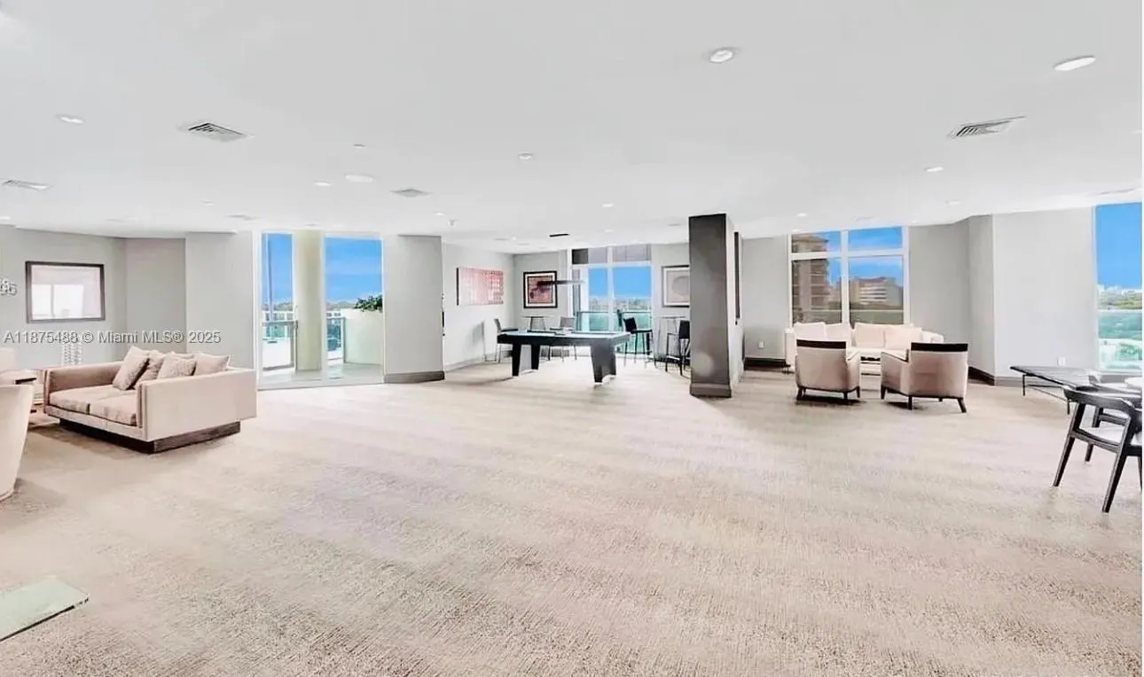 2525 SW 3rd Ave, #1604