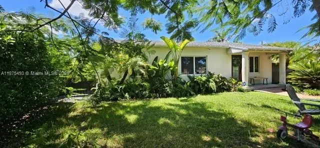 7430 SW 34th St