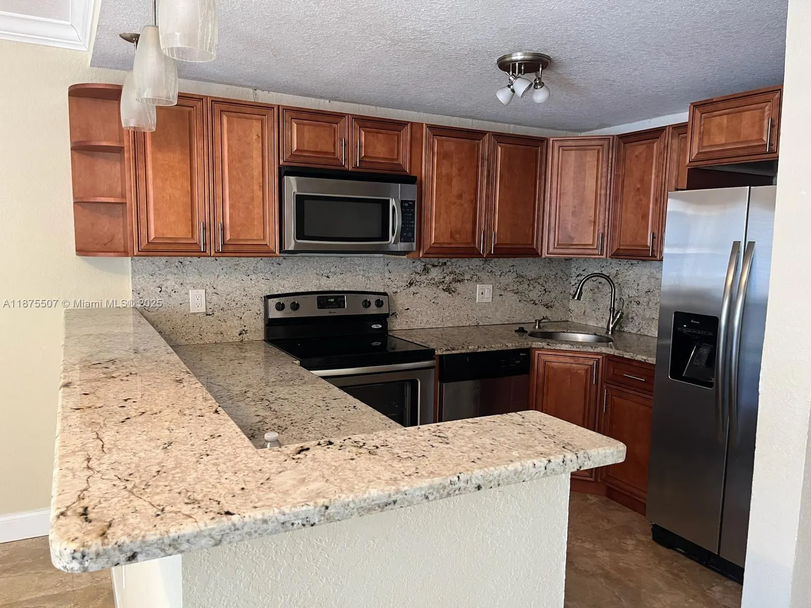 5201 NE 24th Ter, #A206