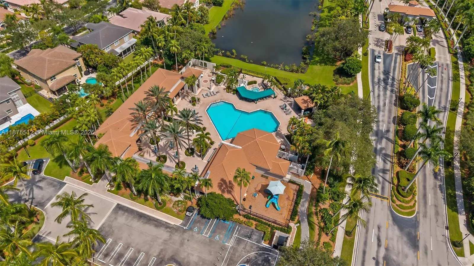 19471 Estuary Dr