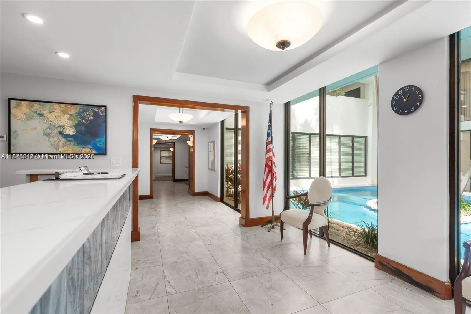 3100 NE 48th St, #312