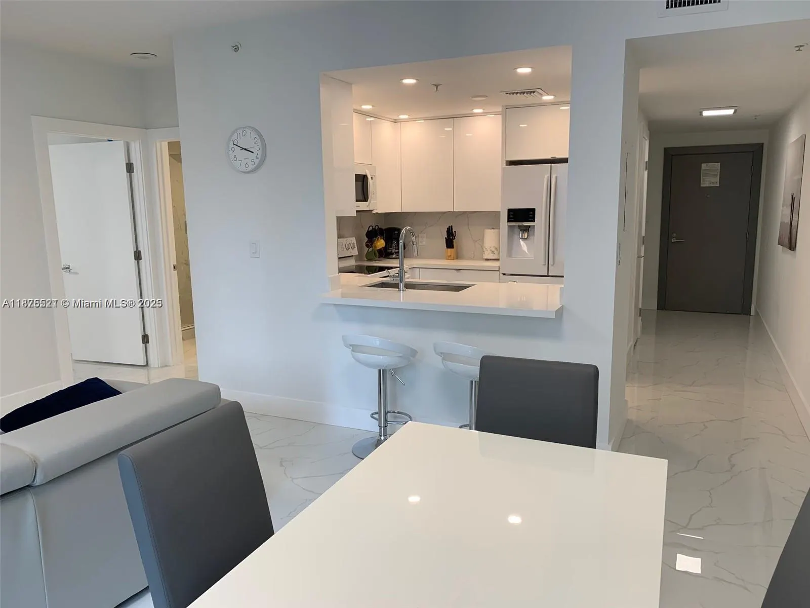 185 SE 14th Ter, #1113