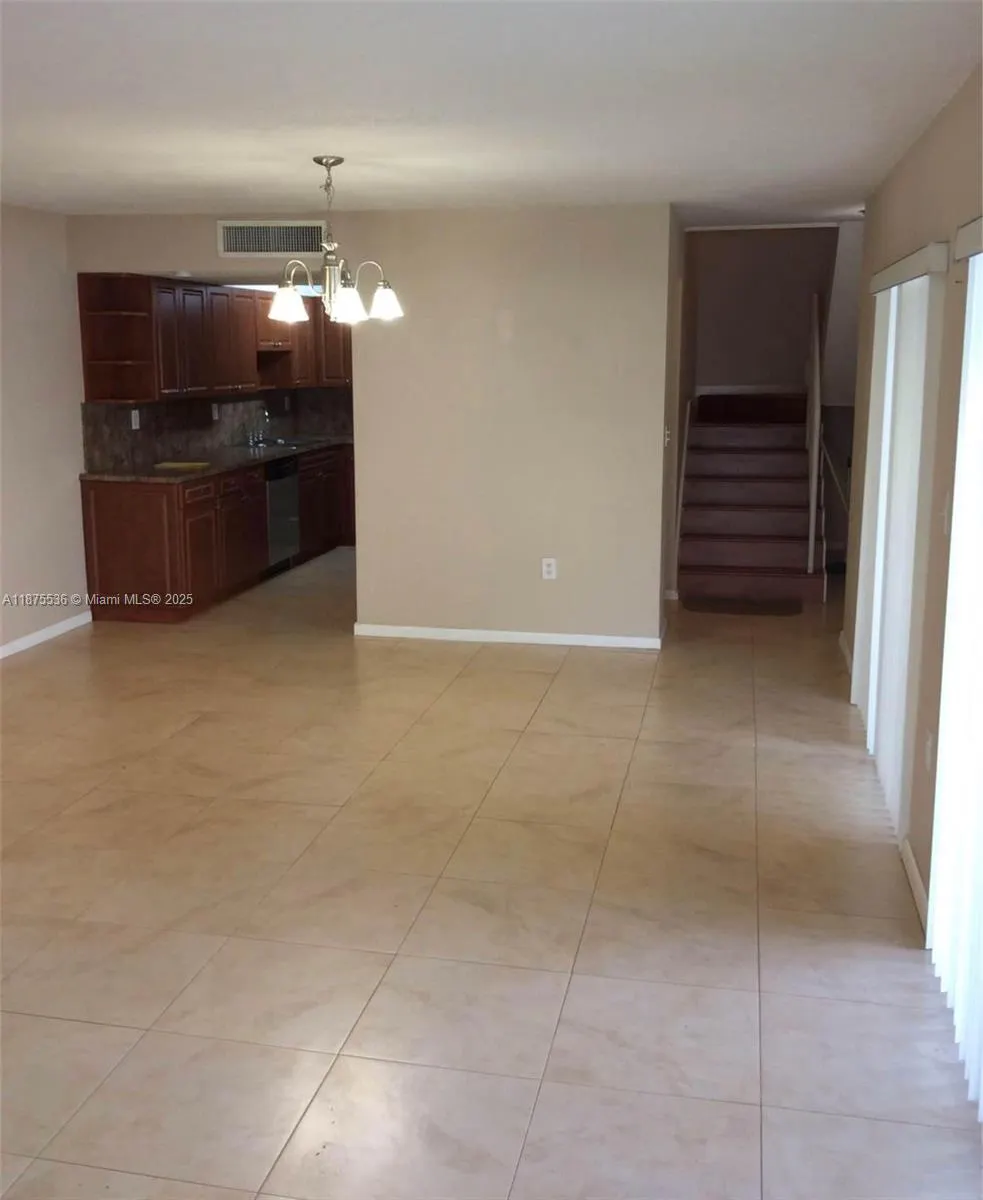 14377 SW 97th Ter