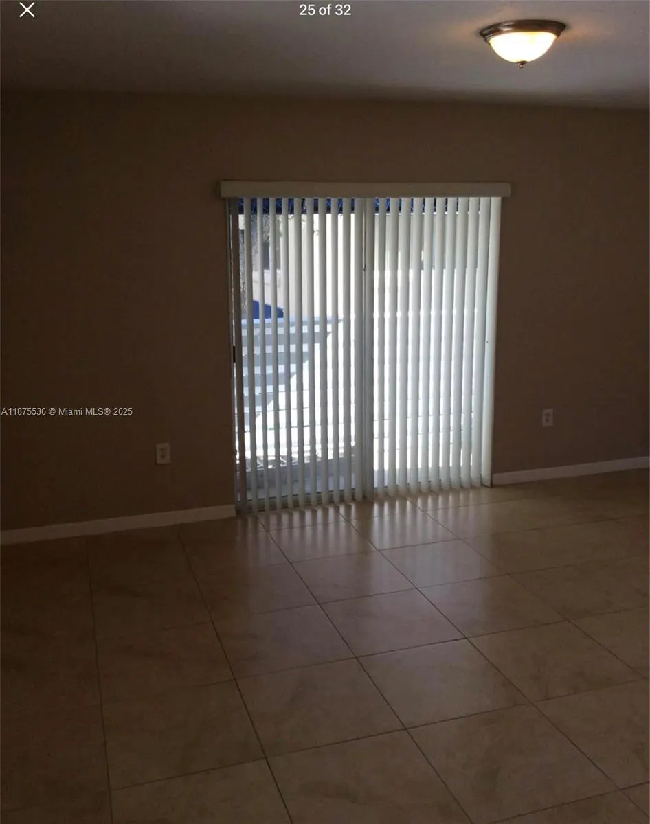 14377 SW 97th Ter