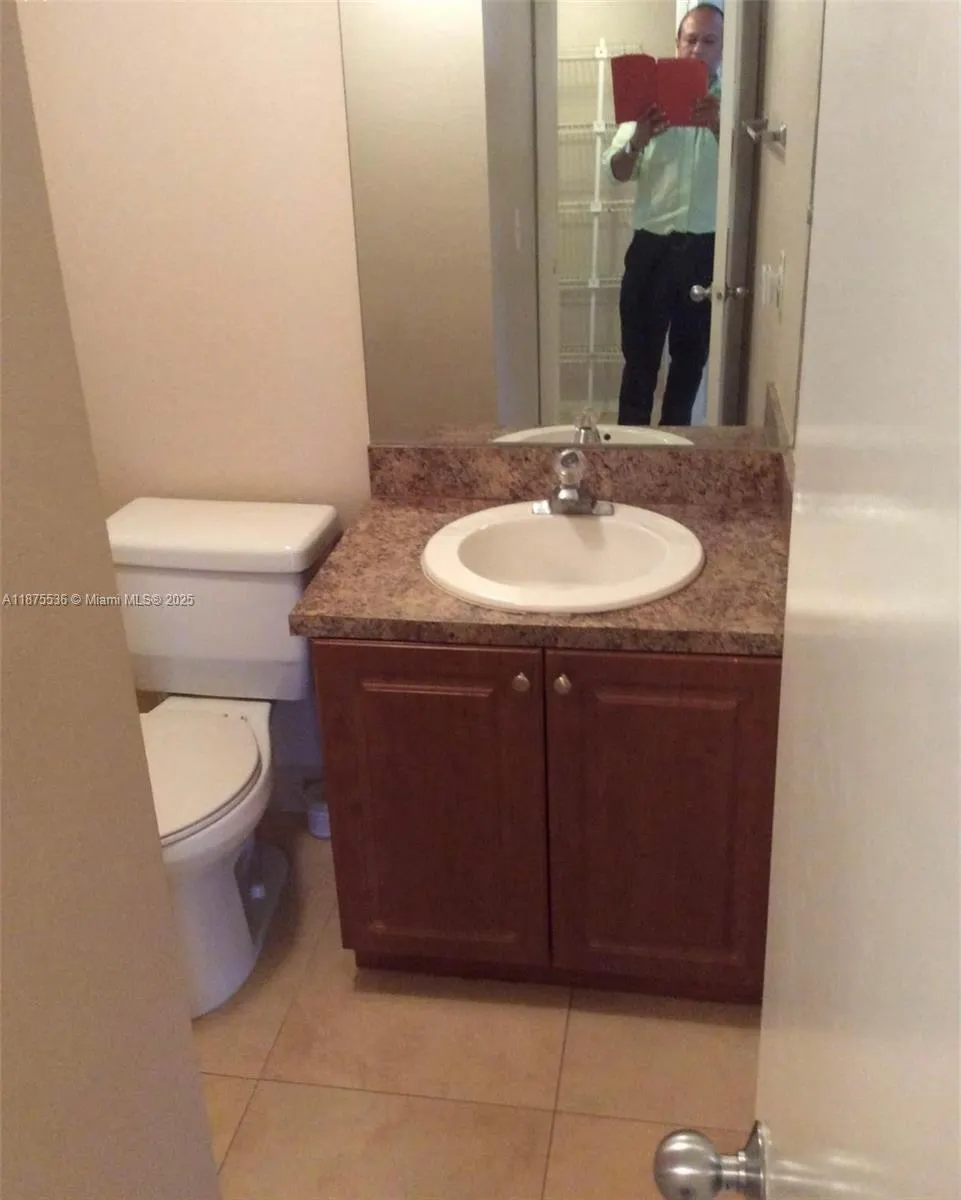 14377 SW 97th Ter