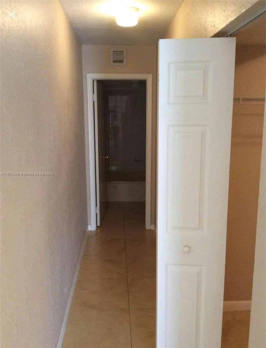 14377 SW 97th Ter