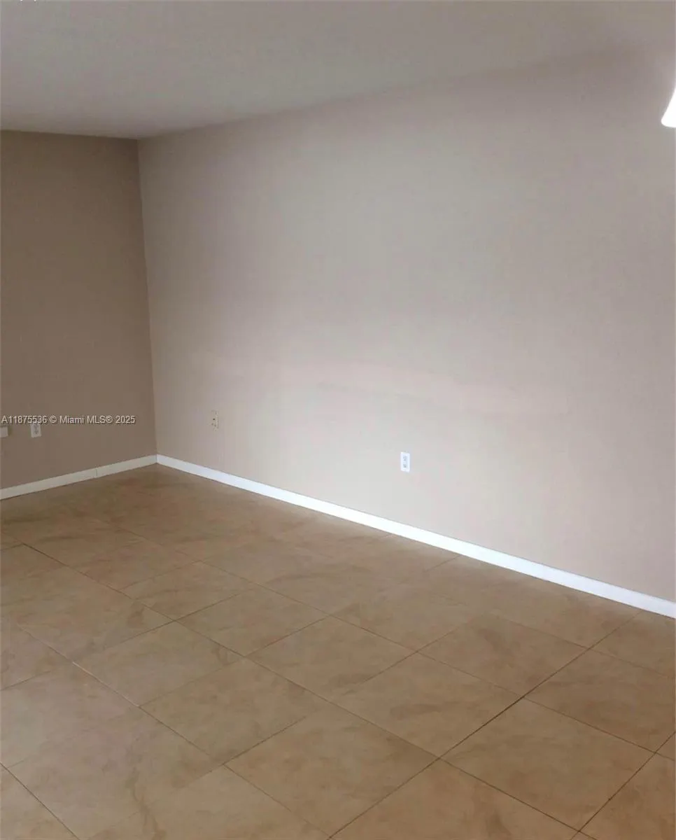 14377 SW 97th Ter