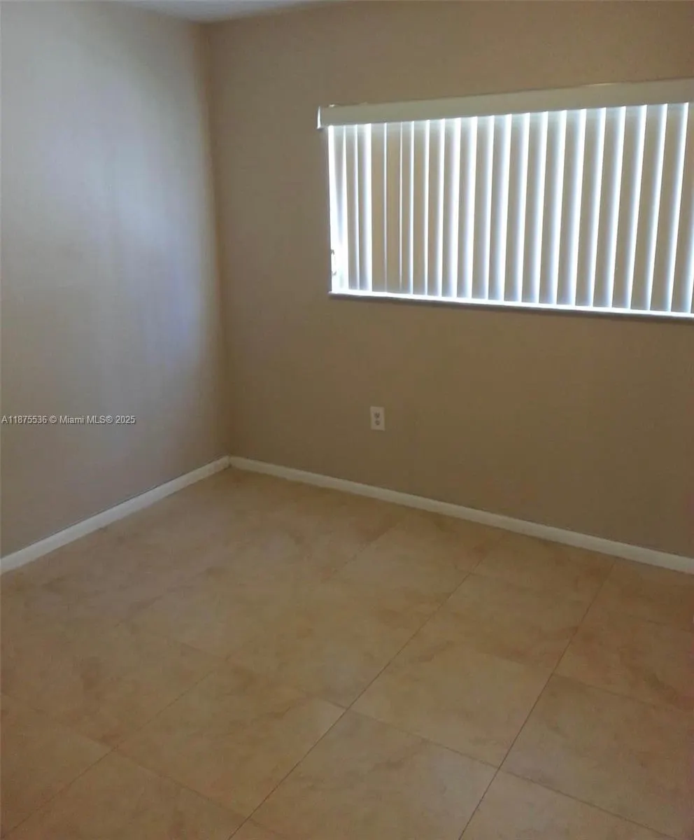14377 SW 97th Ter