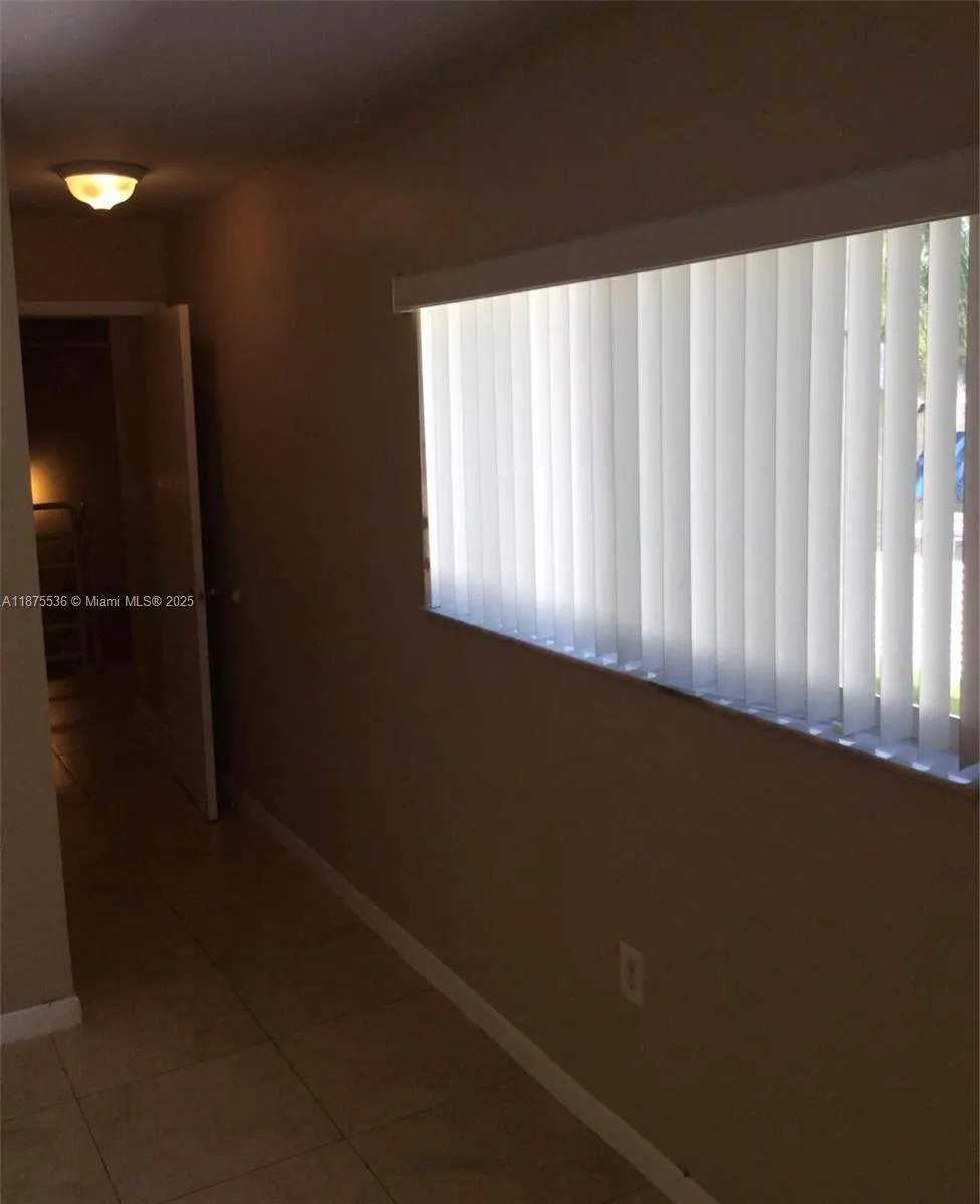 14377 SW 97th Ter