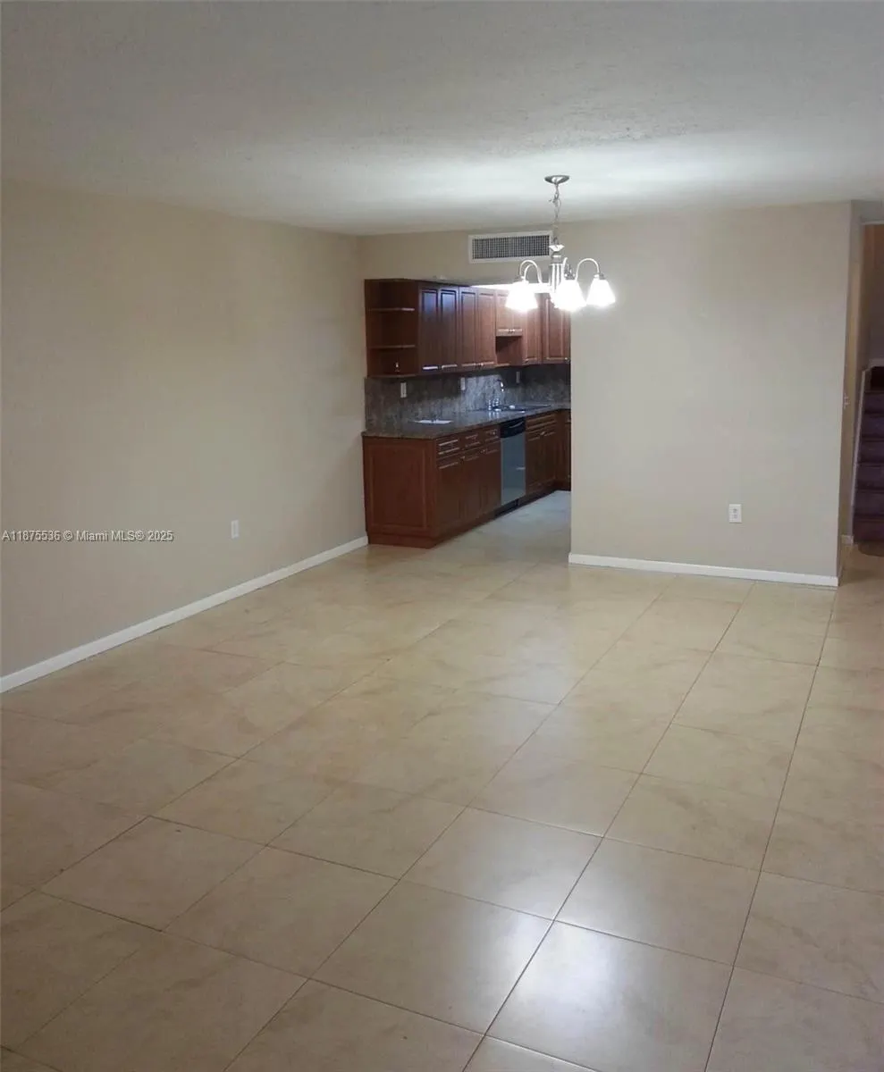 14377 SW 97th Ter