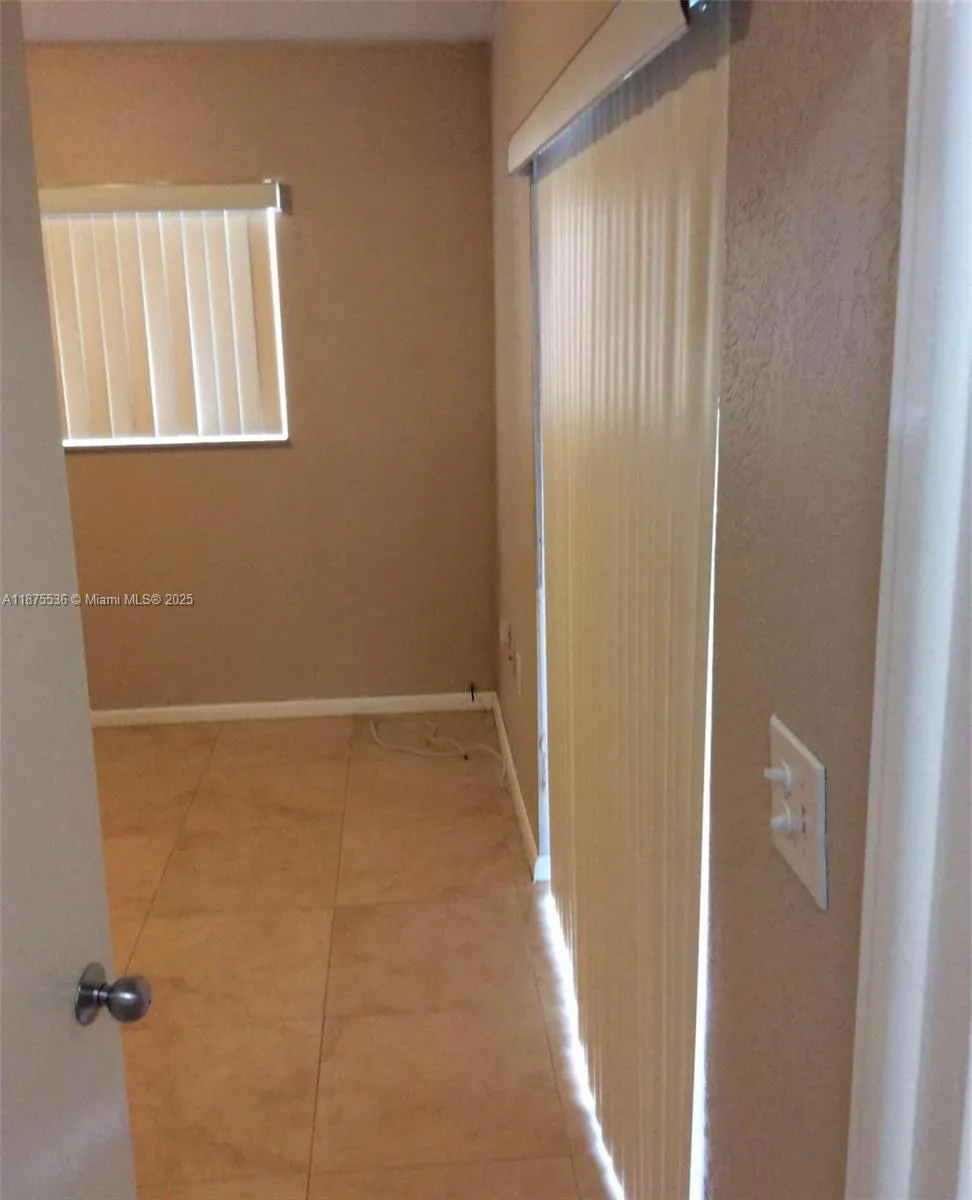 14377 SW 97th Ter