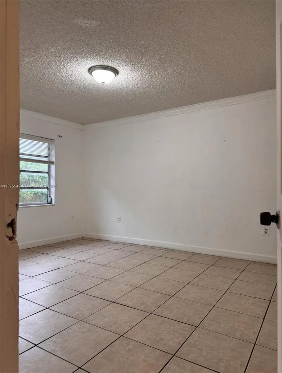 20520 NW 15th Ave, #218