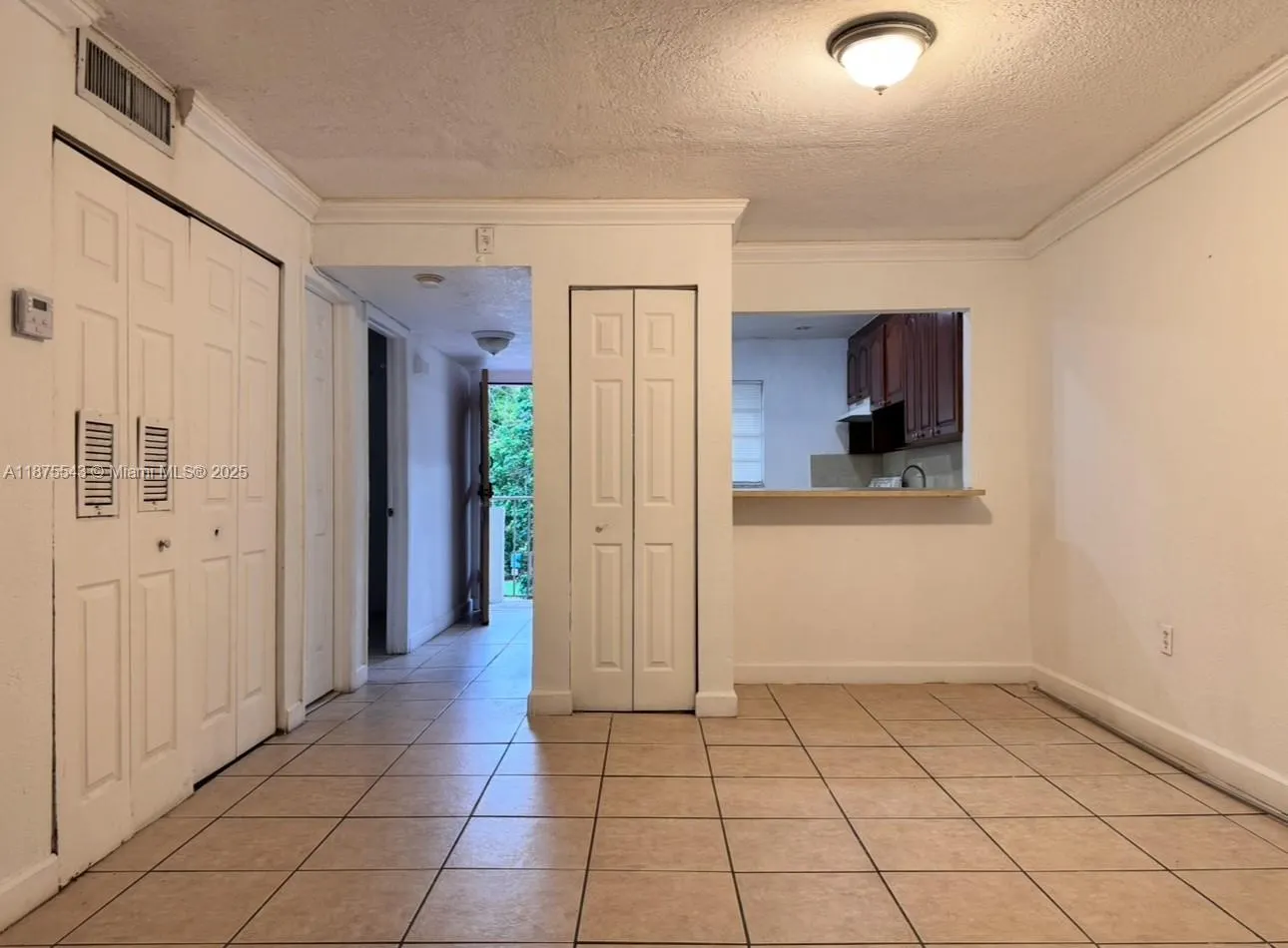 20520 NW 15th Ave, #218