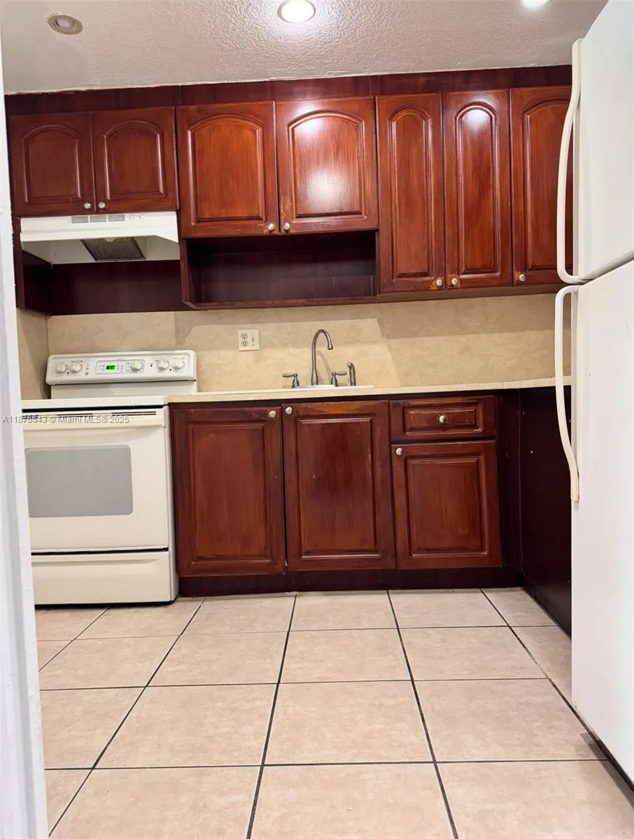 20520 NW 15th Ave, #218