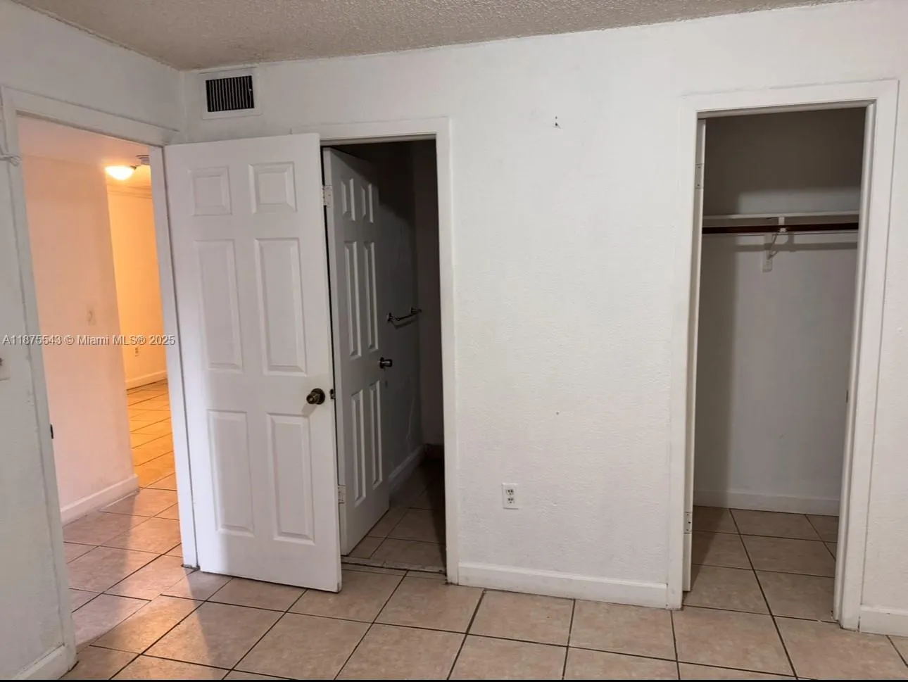 20520 NW 15th Ave, #218