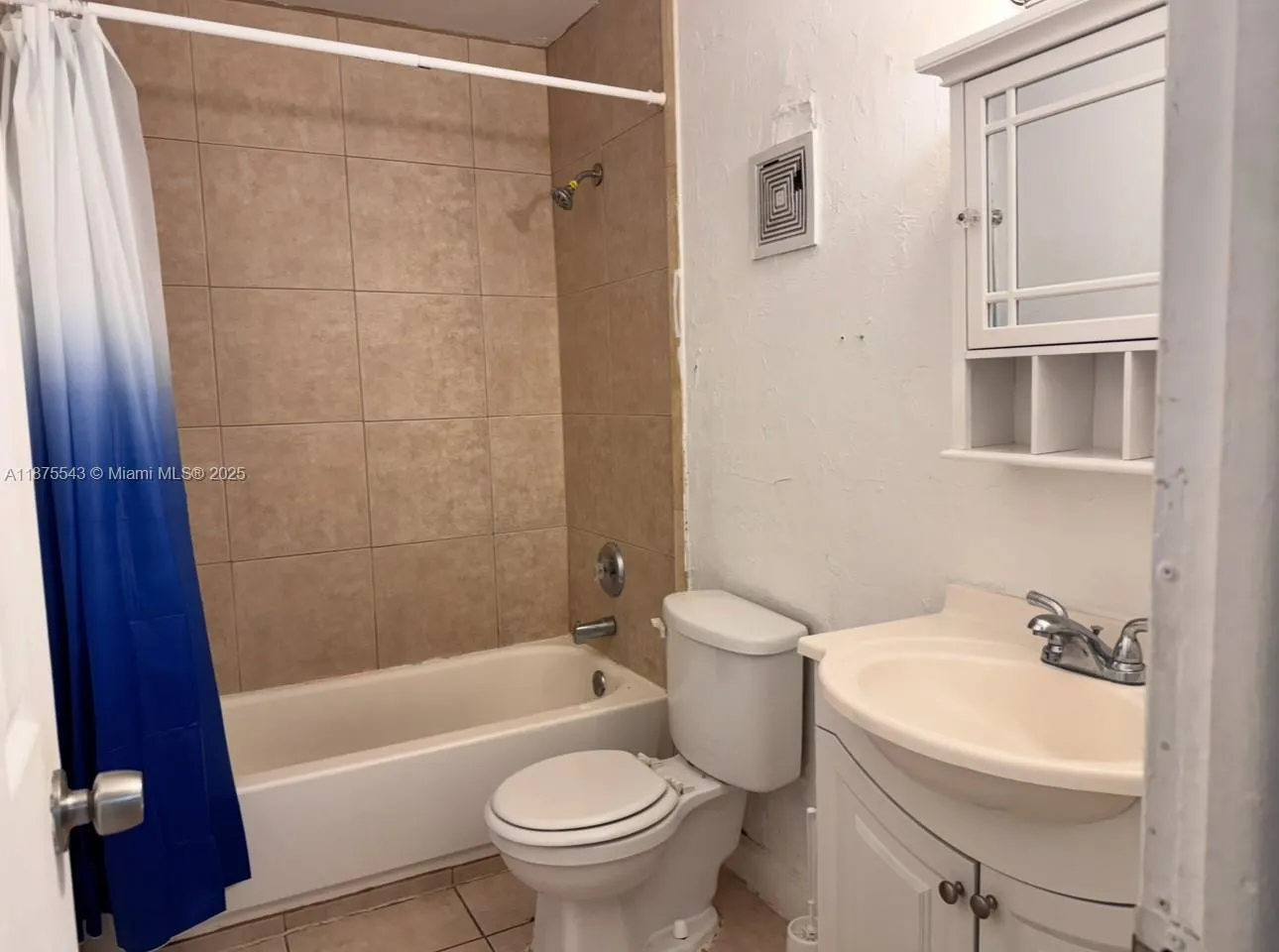20520 NW 15th Ave, #218