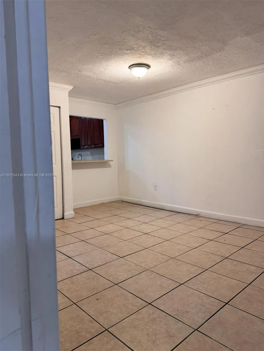 20520 NW 15th Ave, #218