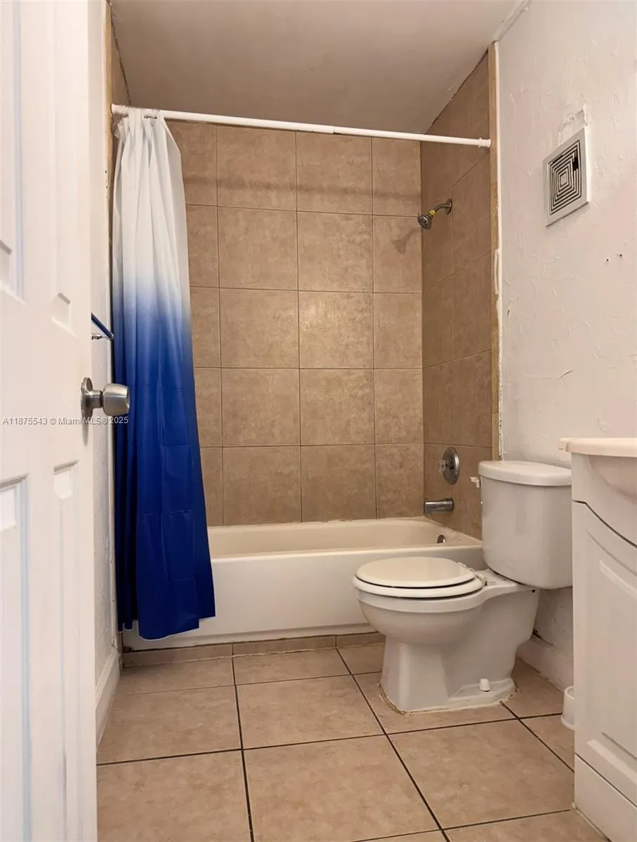 20520 NW 15th Ave, #218