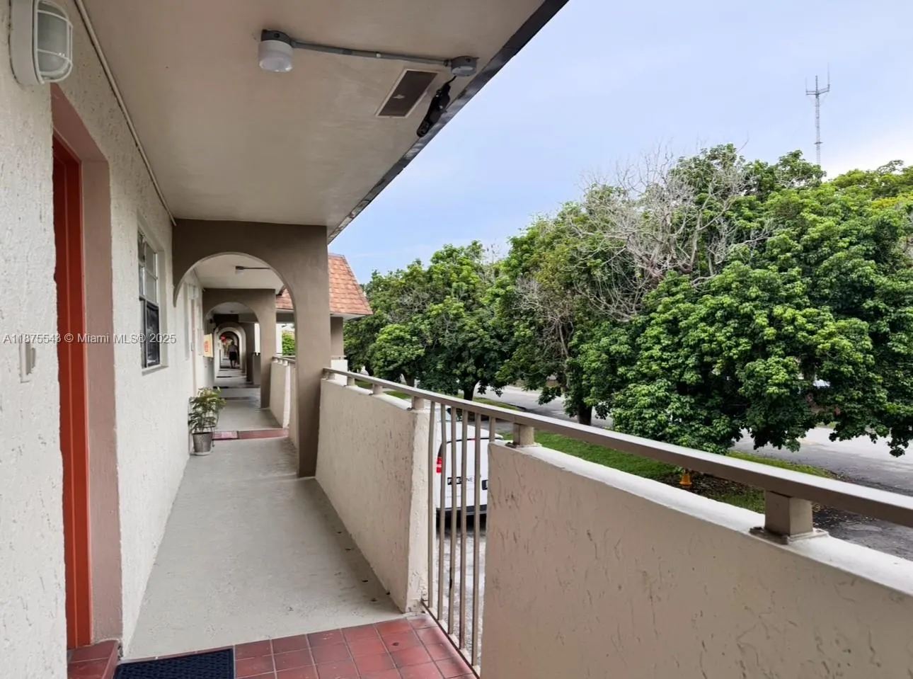 20520 NW 15th Ave, #218