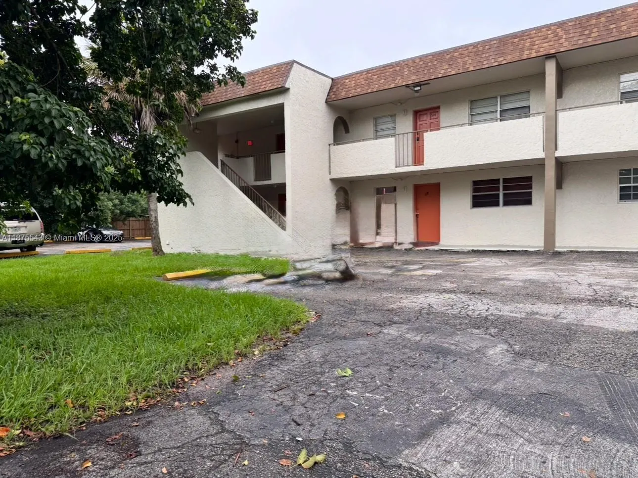 20520 NW 15th Ave, #218