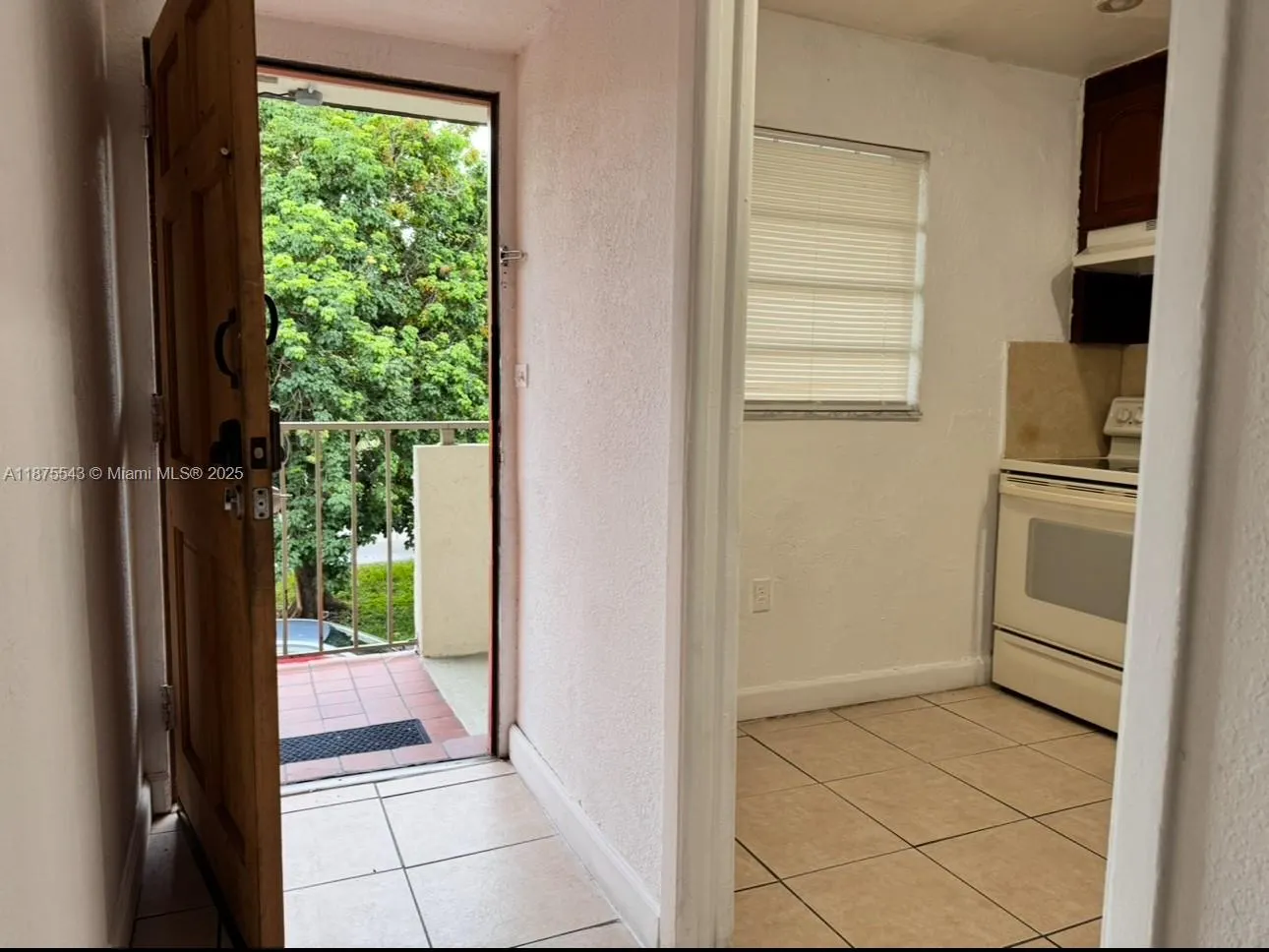 20520 NW 15th Ave, #218