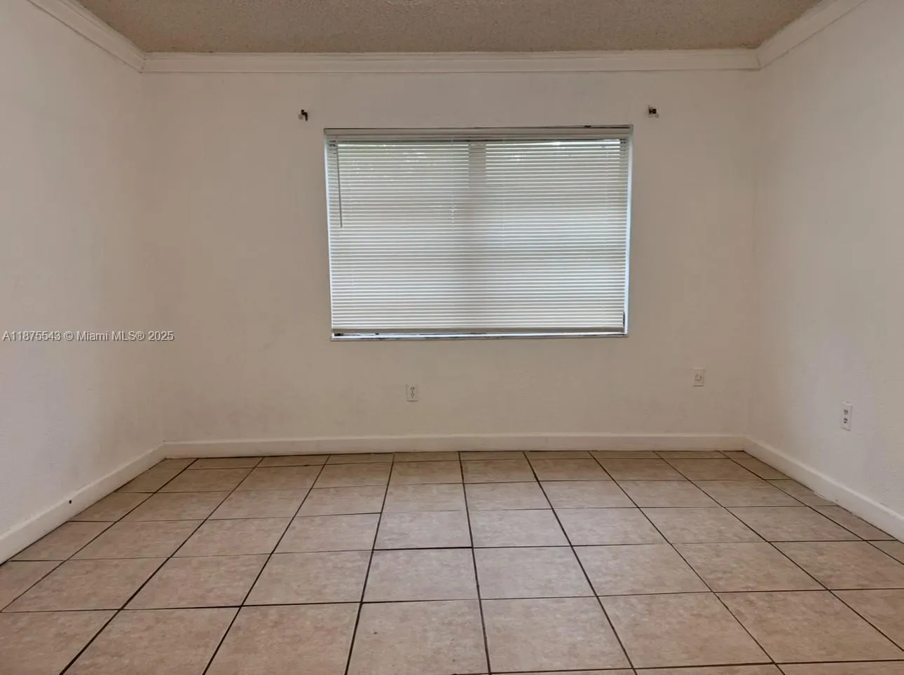 20520 NW 15th Ave, #218